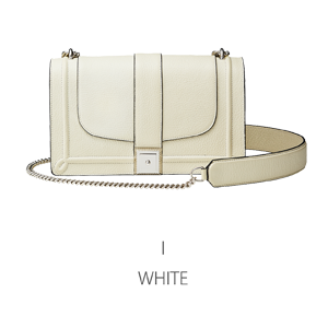 crossbody001
