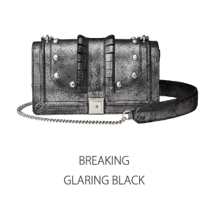 crossbody002