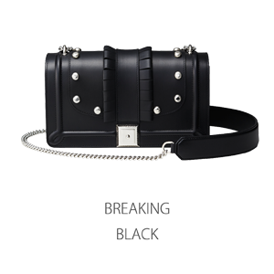 crossbody003
