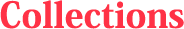 collections_content_ttl