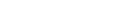 concept
