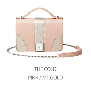 mini001
