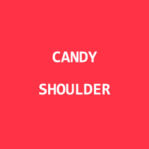 candy-shoulder