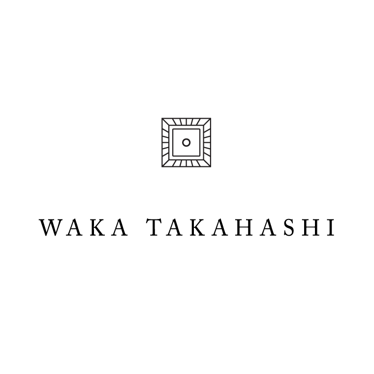 waka_takahashi